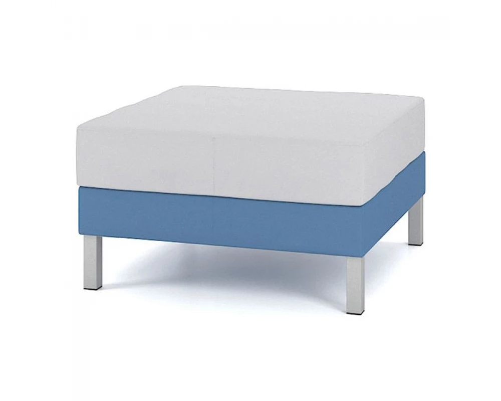 Пуф M9L-1P Easy style