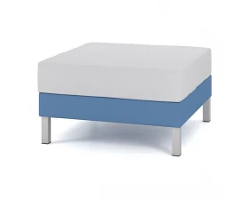 Пуф M9L-1P Easy style images