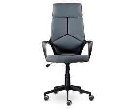 Кресло Айкью М-710 BLACK PL images