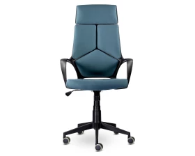 Кресло Айкью М-710 BLACK PL images