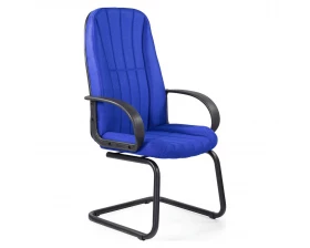 Кресло Альтаир В/п пластик 727 images