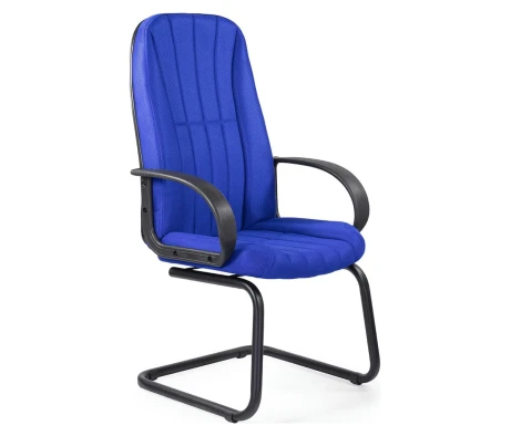 Кресло Альтаир В/п пластик 727