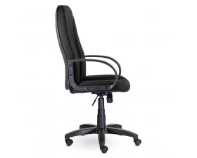 Кресло Альтаир В пластик 727 images