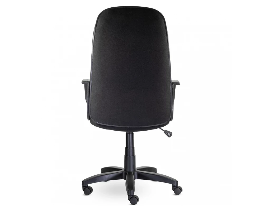 Кресло Альтаир В пластик 727