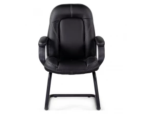 Кресло Аризона СН-400 Бюджет Н/п пластик-люкс 727 images