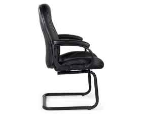 Кресло Аризона СН-400 Бюджет Н/п пластик-люкс 727 images