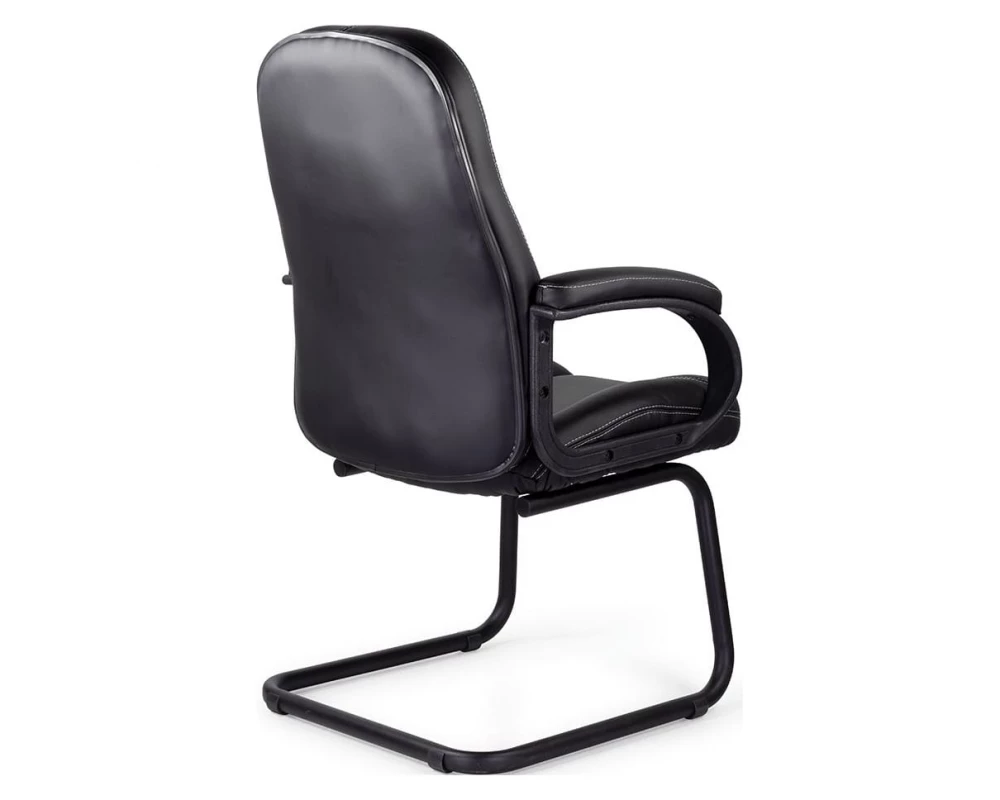 Кресло Аризона СН-400 Бюджет Н/п пластик-люкс 727