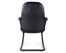 Кресло Аризона СН-400 Бюджет Н/п пластик-люкс 727 images