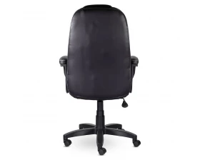 Кресло Аризона СН-400 Бюджет В пластик-люкс 727 images