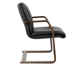 Кресло Артекс Н/п дерево images