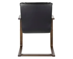 Кресло Артекс Н/п дерево images