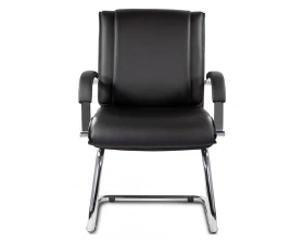 Кресло Артекс Н/п хром images