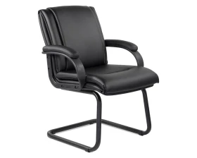 Кресло Артекс Н/п пластик-люкс images