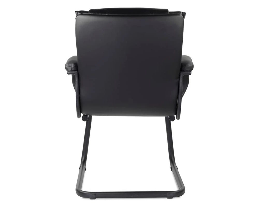 Кресло Артекс Н/п пластик-люкс