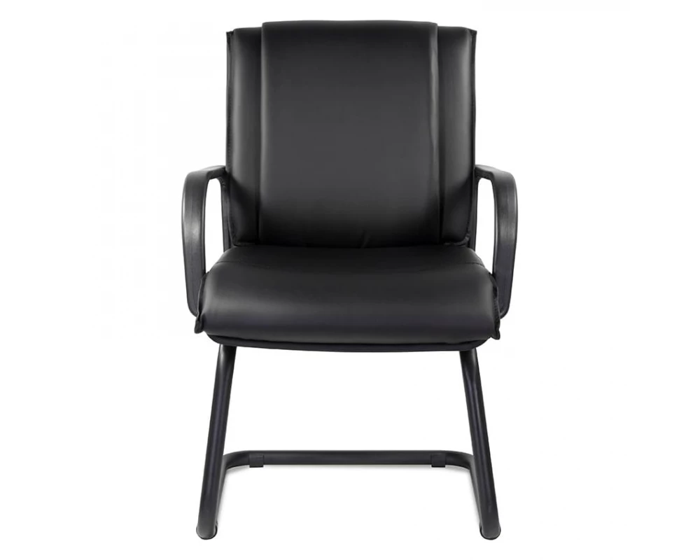 Кресло Артекс Н/п пластик