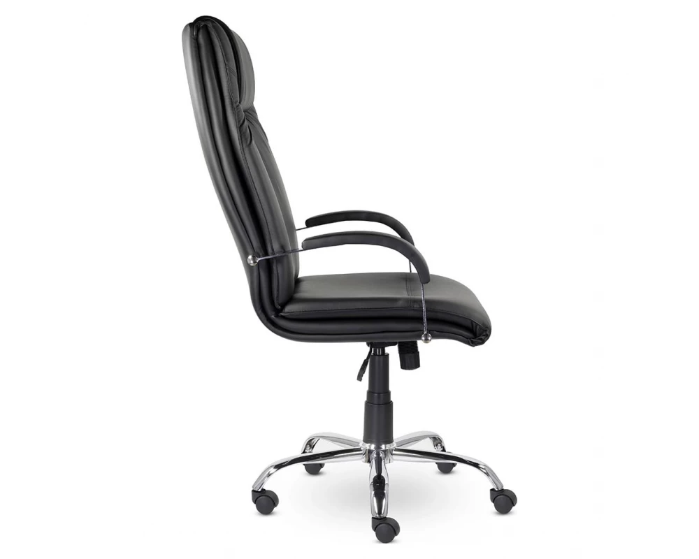 Кресло Артекс В хром