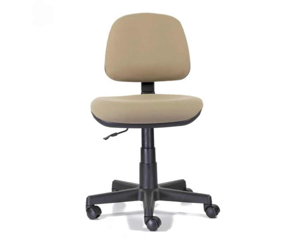 Кресло Астек Б/п пластик