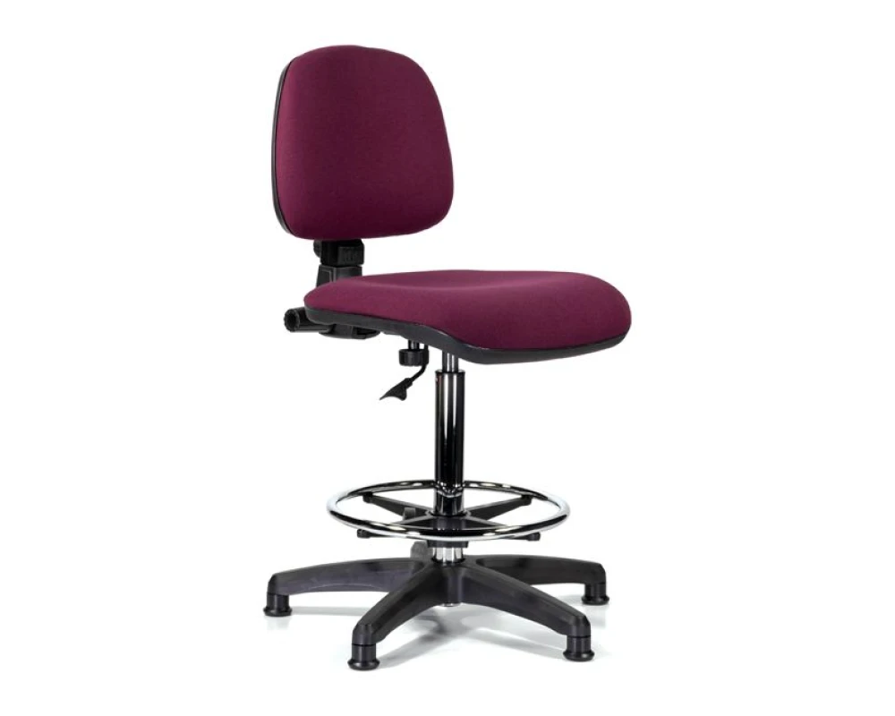 Кресло Астек EG Б/п