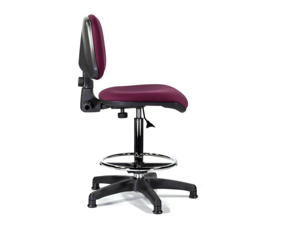 Кресло Астек EG Б/п