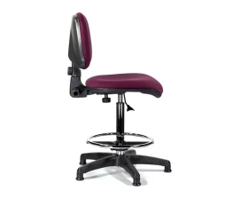 Кресло Астек EG Б/п images