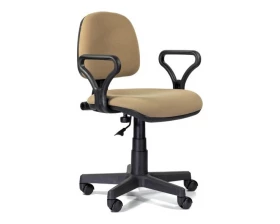 Кресло Астек Самба пластик images