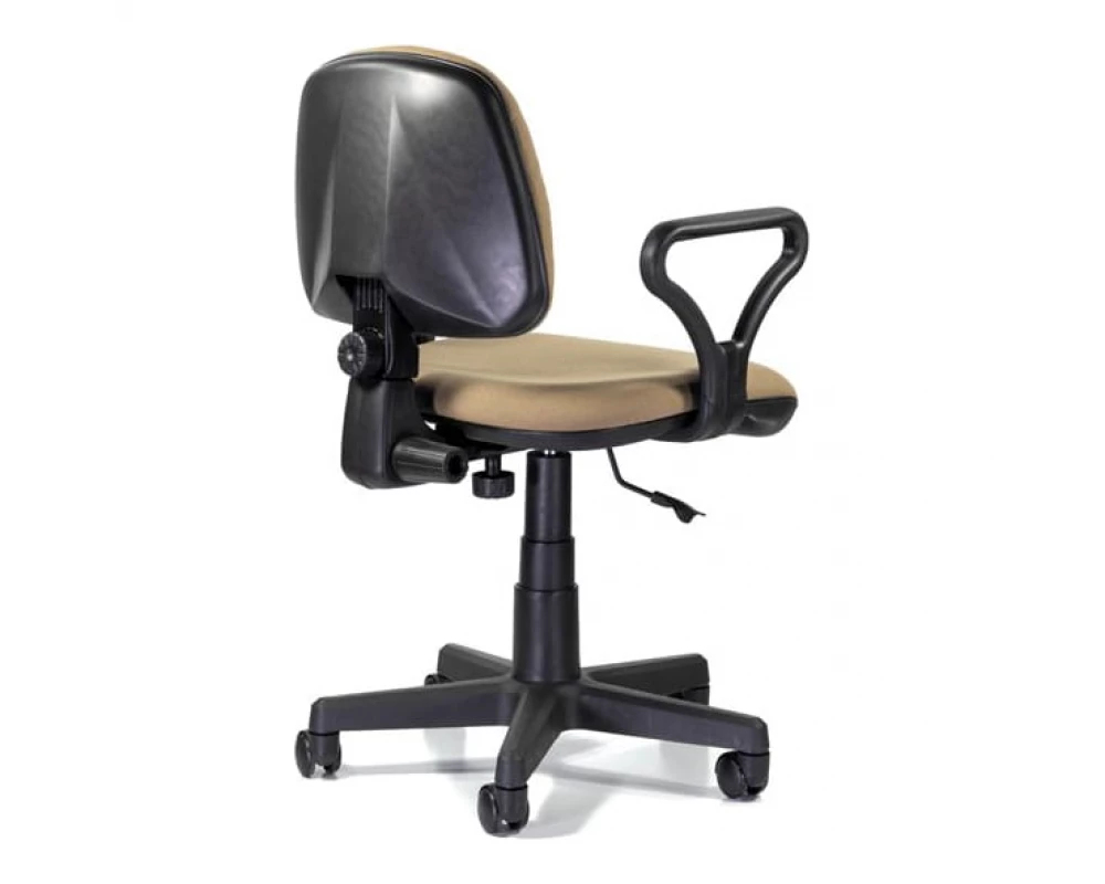 Кресло Астек Самба пластик