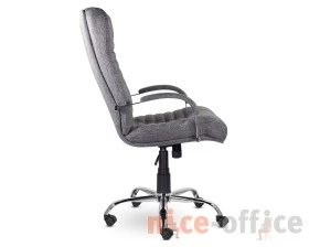 Кресло Атлант В хром images