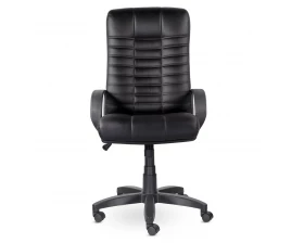 Кресло Атлант В пластик images