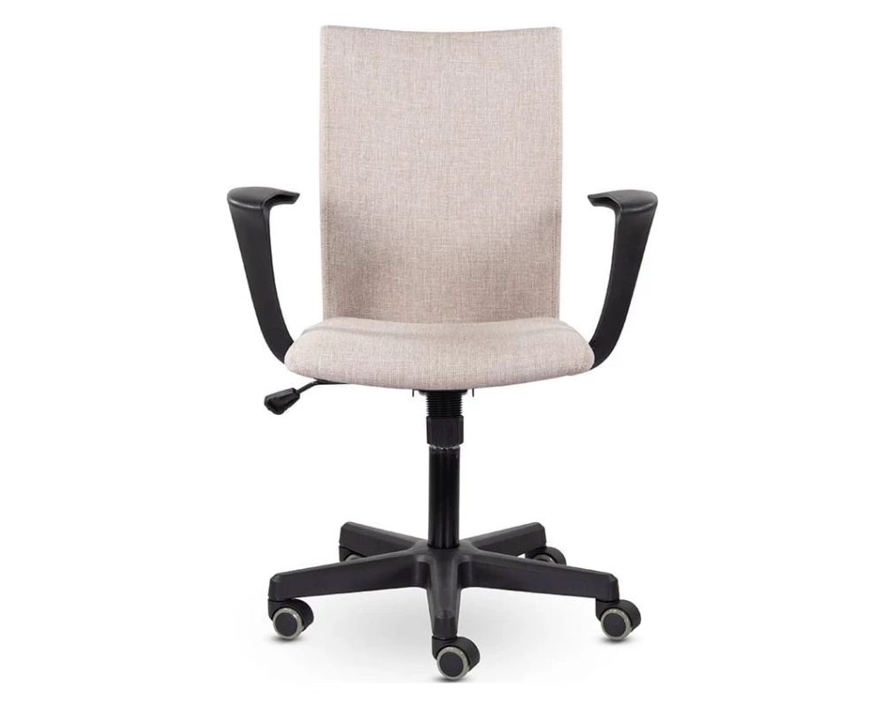 Кресло Бэрри М-902 TG пластик