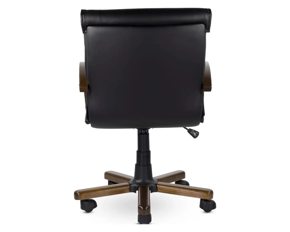 Кресло Бона Н дерево