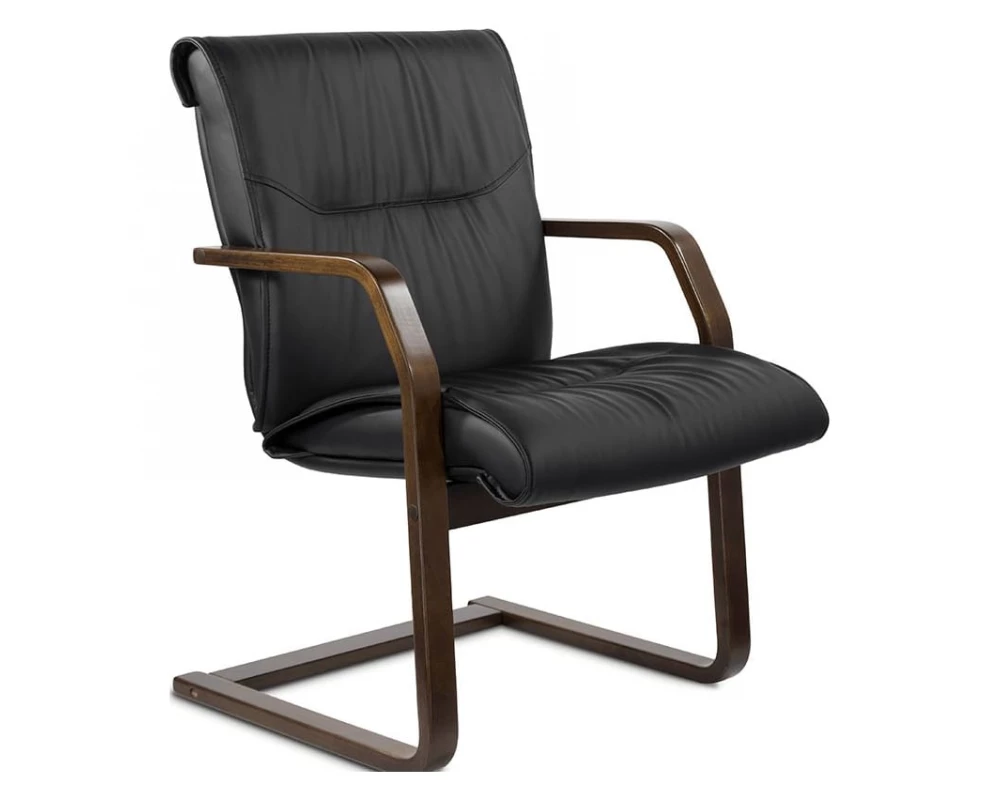 Кресло Бона Н/п дерево