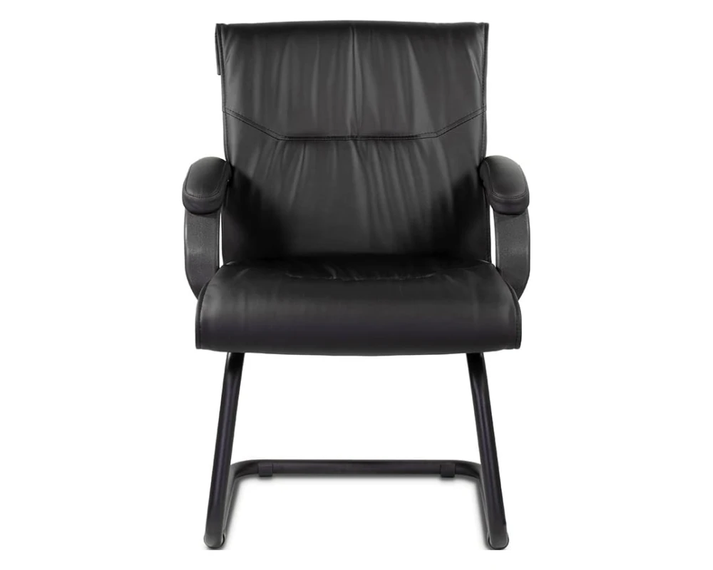 Кресло Бона Н/п пластик-люкс