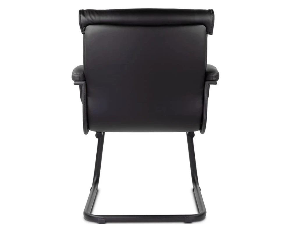 Кресло Бона Н/п пластик-люкс