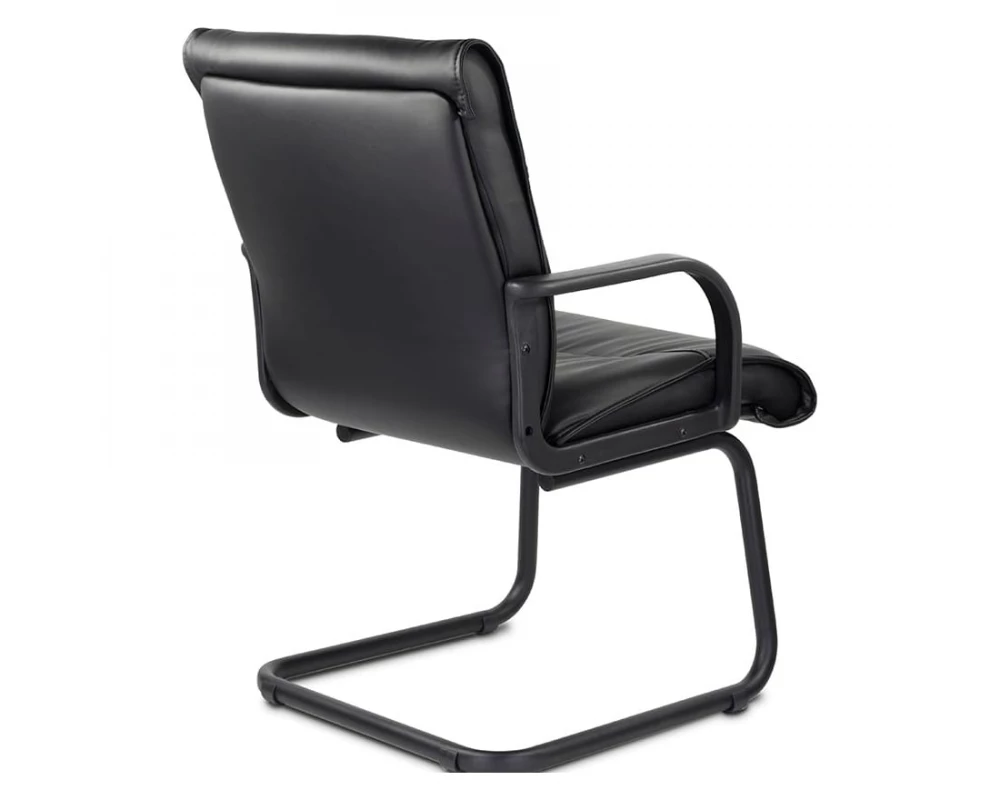 Кресло Бона Н/п пластик