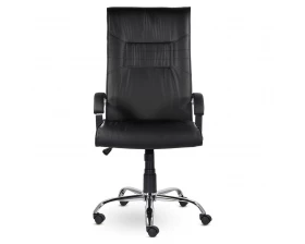 Кресло Бона В хром images