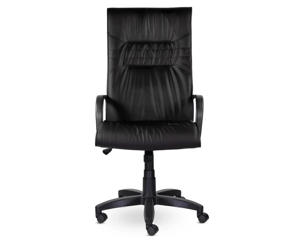 Кресло Бона В пластик