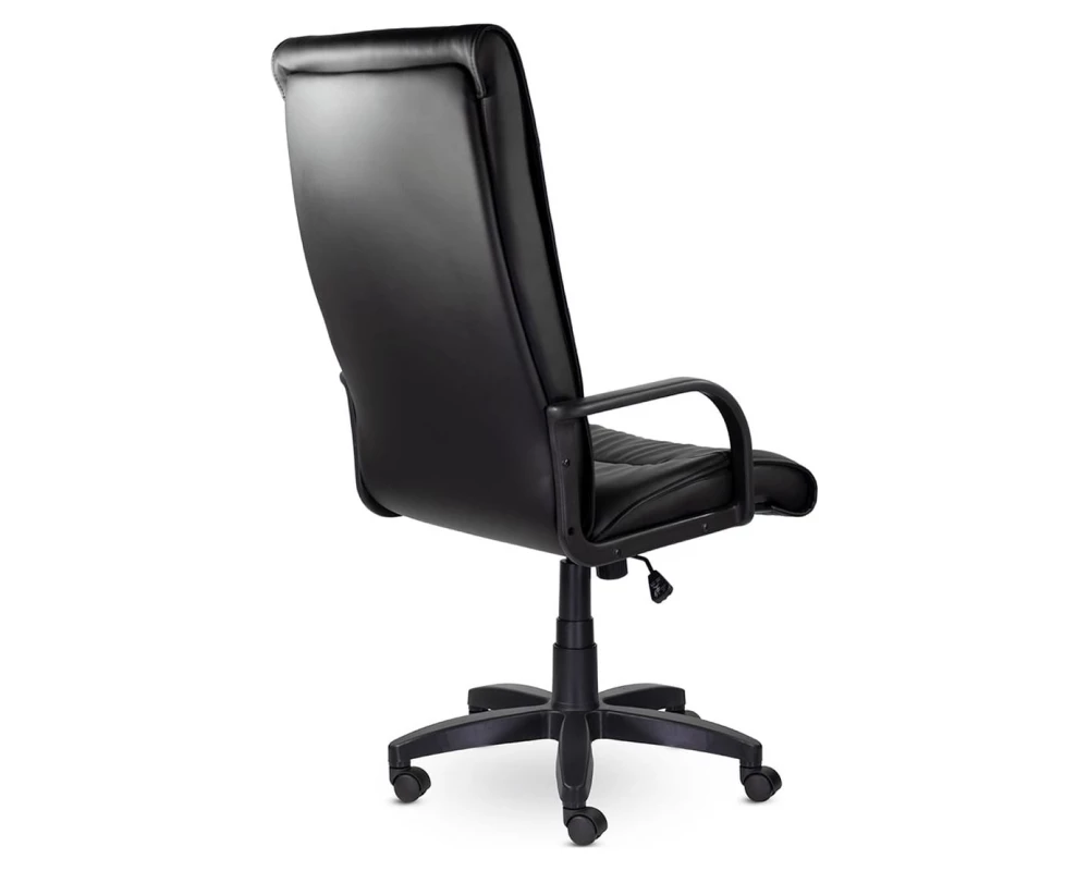 Кресло Бона В пластик