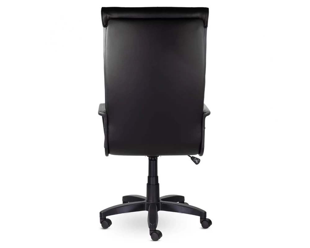 Кресло Бона В пластик