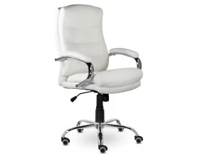 Кресло Бруно СН-707 images