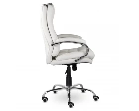 Кресло Бруно СН-707 images