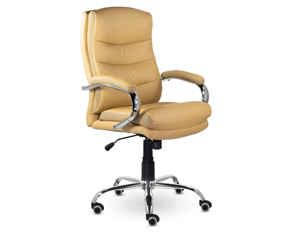 Кресло Бруно СН-707