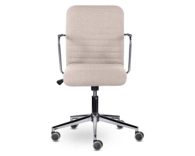 Кресло Честер GTP TG хром images