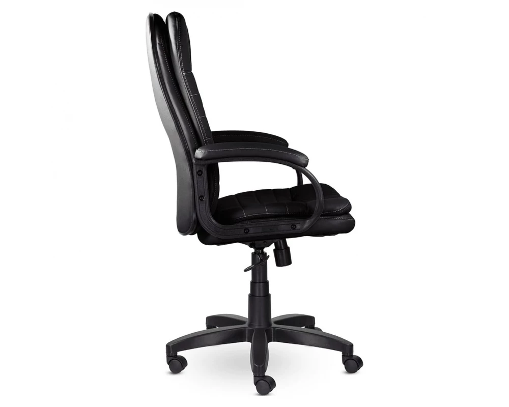 Кресло Дакота СН-251 В пластик 727