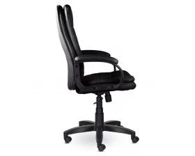 Кресло Дакота СН-251 В пластик 727 images