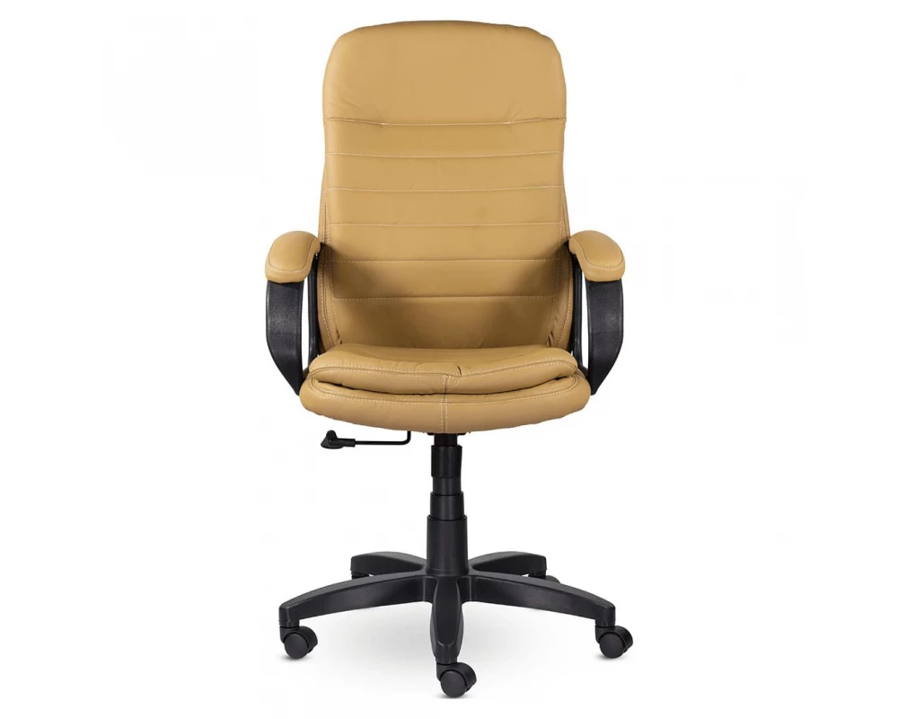 Кресло Дакота СН-251 В пластик 727