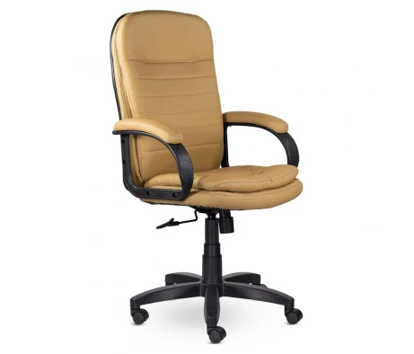 Кресло Дакота СН-251 В пластик 727