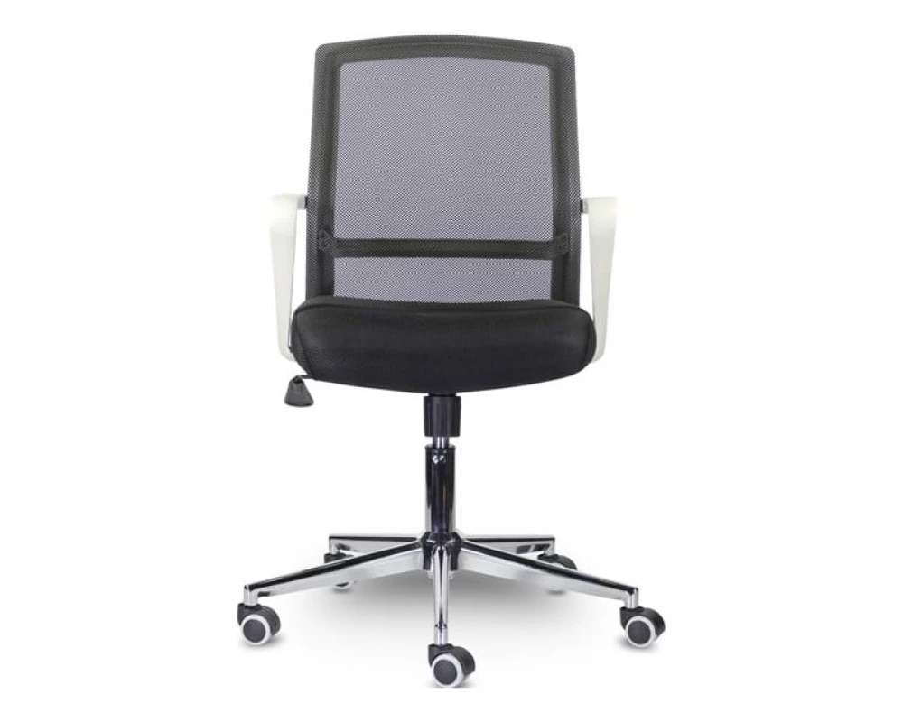 Кресло Дэли СН-503 хром