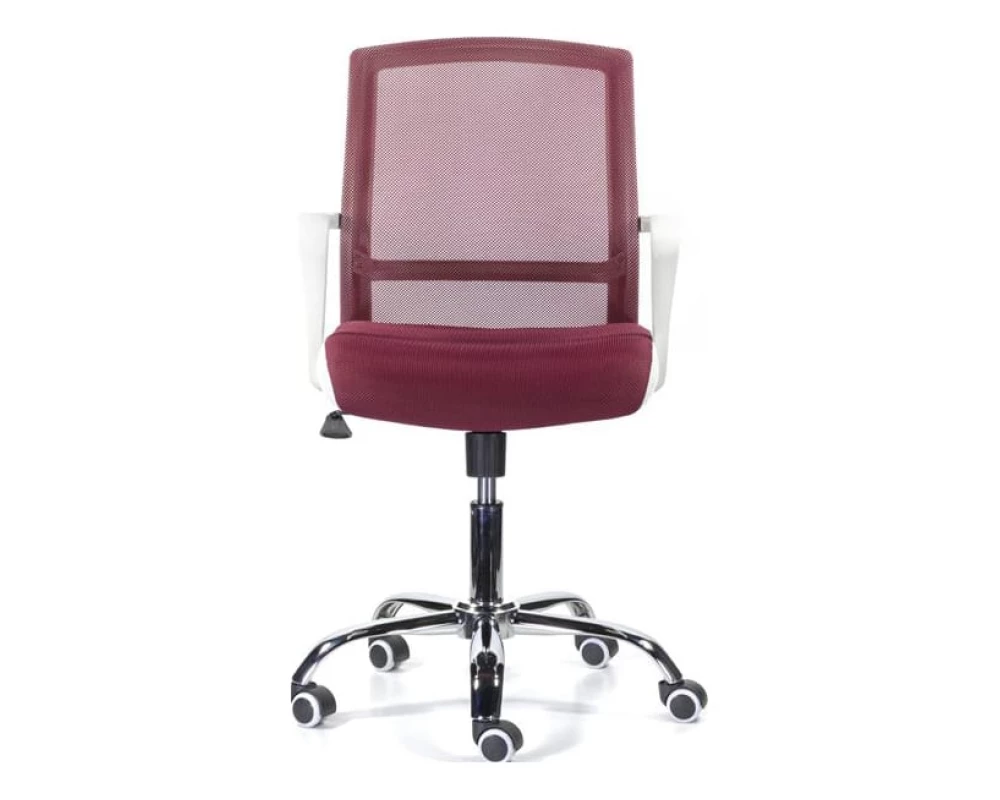 Кресло Дэли СН-503 хром