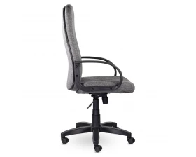 Кресло Эфир С-30 В пластик 727 images