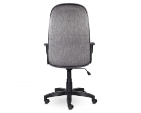 Кресло Эфир С-30 В пластик 727 images